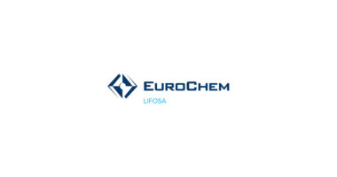 Adwisery” has started providing Chief Information Security Officer services to a company in the chemical industry sector