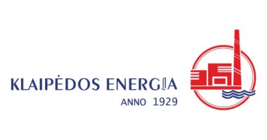 ADWISERY has implemented the project of AB Klaipėdos energija” “Information Technology Systems and Information Technology Security Audit, GDBR Compliance Assessment and Consulting Services”