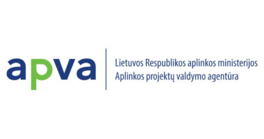 ADWISERY carried out the project “Services for assessing the impact on the protection of personal data and for assessing compliance standards for information security controls LST ISO/IEC 27001 and ISO/IEC 27002“