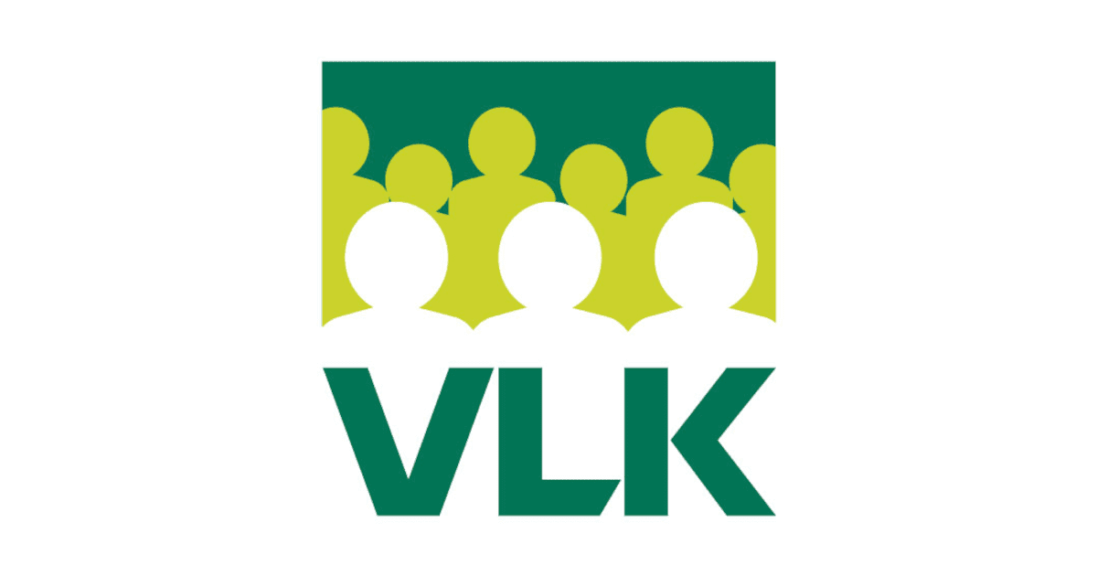 VLK, Valstybinė ligonių kasa