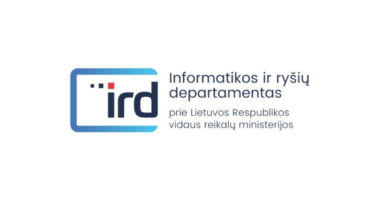 ADWISERY įgyvendino Informacijos saugumo valdymo sistemos, atitinkančios Lietuvos standarto LST EN ISO/IEC 27001:2017 reikalavimus, vidaus audito paslaugas