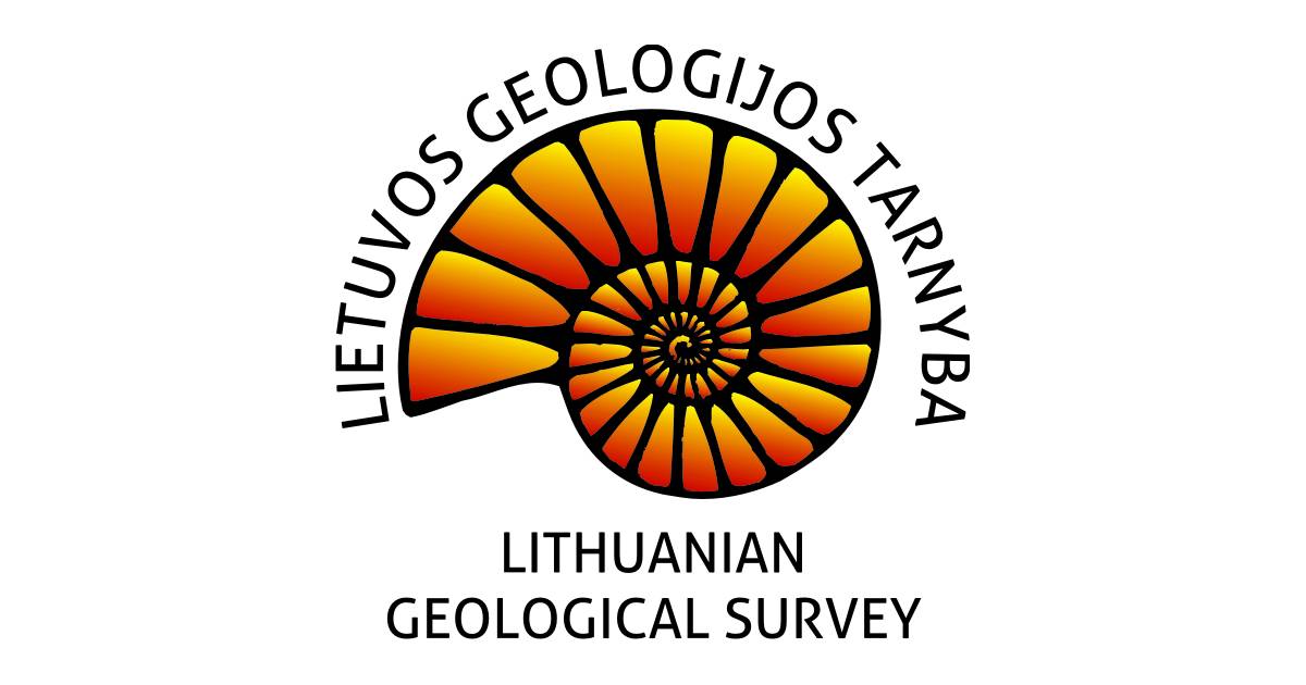 Lietuvos geologijo starnyba, LGT
