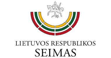 Lietuvos Respublikos Seimo kanceliarijoje atliksime informacinių sistemų kibernetinės saugos ir rizikų vertinimą