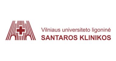 We have launched a project to audit the compliance of the information systems of Santara clinics with the legal requirements and to assess compliance with the ISO 27000 standard