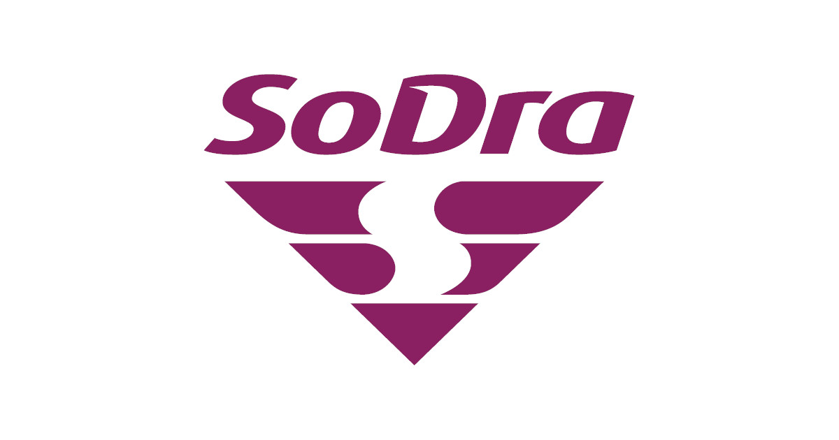 Sodra