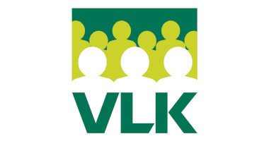 ADWISERY implemented the project “Support and Development Services for VLK and TLK Privileged User Access Management System”