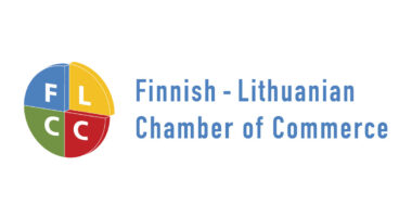 ADWISERY prisijungė prie Suomijos ir Lietuvos prekybos rūmų FLCC