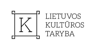 „Adwisery“ ekspertai pradėjo teikti kibernetinio saugumo vadovo (CISO) paslaugas – dar vienas žingsnis stiprinant viešojo sektoriaus kibernetinį atsparumą Lietuvoje