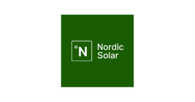 Adwisery experts helped Nordic Solar implement the cybersecurity requirements set out in the Law on Electricity of the Republic of Lithuania for a solar park