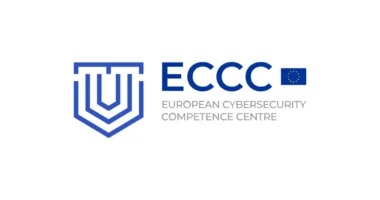 ADWISERY joins the cybersecurity competence community