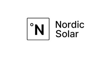 Adwisery experts are supporting Nordic Solar in addressing cybersecurity requirements under the Law on Energy of the Republic of Lithuaniafor two solar parks