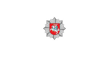 Adwisery experts implement a cybersecurity assessment project in the law enforcement sector