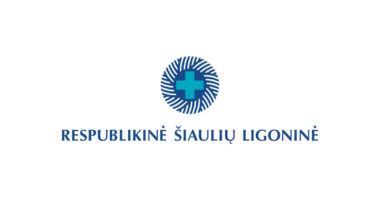 „Adwisery“ pradėjo teikti kibernetinio saugumo vadovo (CISO) paslaugas sveikatos priežiūros sektoriaus įstaigai