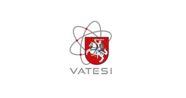 Adwisery experts, together with partners, have begun providing external cybersecurity chief (CISO) services to the nuclear safety regulatory authority, helping to strengthen the organization’s cyber resilience and information security