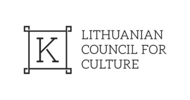 Adwisery Experts Provided Cybersecurity Officer Services in the Cultural Sector