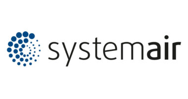 Adwisery has started providing external Chief Information Security Officer (CISO) services to the Lithuanian entity of an international group of companies